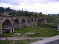 Ukraine-Vorokhta-Viaduct-2.jpg