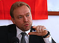 Vasiliy Volga na press-konferencii.jpg