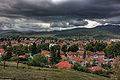 Velingrad cloudy.jpg