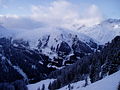 View of Austrian Alps - St Anton.JPG