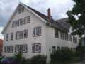Wilhelmsdorf ehemaliges Hoffmannhaus 2005.jpg