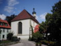Wimpfen-dominikanerkirche.JPG
