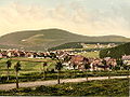 Wurmberg Braunlage 2 1900.jpg