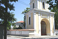 Yambol-church-Saint-George-1.jpg