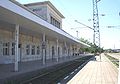 Yambol-railway-station.jpg