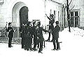 Zhizn i smert Pushkina 1910 st01.jpg