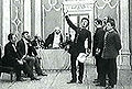 Zhizn i smert Pushkina 1910 st02.jpg