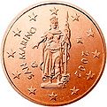 02 euro cents San Marino.jpg