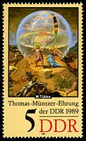 Stamps of Germany (DDR) 1989, MiNr 3269.jpg