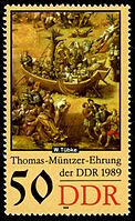 Stamps of Germany (DDR) 1989, MiNr 3272.jpg