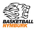 Logo basket nymburk.jpg