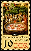 Stamps of Germany (DDR) 1989, MiNr 3270.jpg