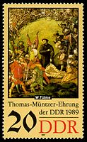 Stamps of Germany (DDR) 1989, MiNr 3271.jpg