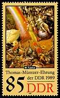 Stamps of Germany (DDR) 1989, MiNr 3273.jpg