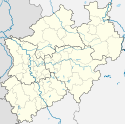 Хальтерн-ам-Зее (Северный Рейн-Вестфалия)