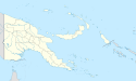 Айтапе (Папуа — Новая Гвинея)