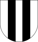 Исконный герб Витгенштейнов
