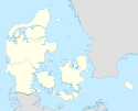 Орхус (Дания)