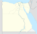 Думьят (Египет)