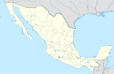 Кордоба (Веракрус) (Мексика)