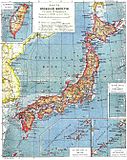 Japan map Brochhaus.jpg