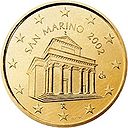 10 euro cents San Marino.jpg