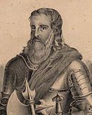 0 - Conde D. Henrique de Borgonha - Pai D. Afonso Henriques3.jpg