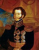 Antônio Joaquim Franco Velasco - Dom Pedro I, Imperador do Brasil.jpg