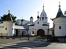 Church of Saint Nikita in Shvivaya Gorka 06.jpg