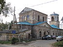 Epiphany Church (Voronezh)1.JPG