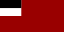 Flag of Georgia (1918-1921).svg