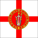 Flag of the Ambrosian Republic.png