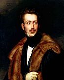 G. Dury - D. Augusto, duque de Leuchtenberg.JPG