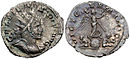 Gallienus AR Antoninianus 257 770388.jpg
