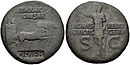 Germanicus Dupondius 19 2250325.jpg