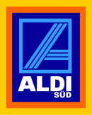 Logo Aldi Süd (2006).svg