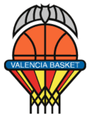 Logo Valencia Basket Club.png