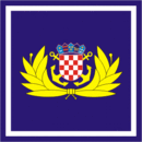 Naval flag commander of the Croatian Navy.gif