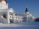 Pechersky Monastery 2010 (3).jpg