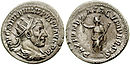 Philippus Arabus Antoninianus 244 728889.jpg