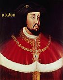 Portrait of John II of Portugal.jpg