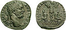 Septimius Severus Sestertius RIC 0690a.jpg