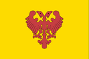 Serbian Empire Flag.png