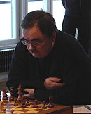 Sergey Ionov Rilton Cup 2009.jpg