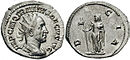 Traianus Decius Antoninianus 250 733672.jpg