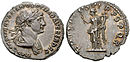 Traianus denarius 115 819680.jpg
