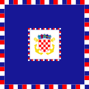 Zastava admirala OS RH.svg