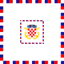 Zastava komodora OS RH.svg