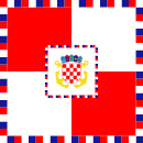 Zastava kontraadmirala OS RH.svg