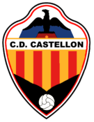 Club Deportivo Castellon.png